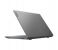 Lenovo V14 82C400D8AK 14 Inch HD Intel Core i5-1035G1-1.10GHz Processor 4GB RAM 1TB HDD Intel HD Graphics DOS Laptop - Grey 2 in UAE