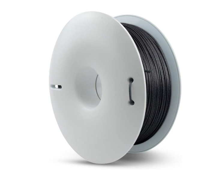 Fiberlogy 1.75mm 3D Printer Filament Refill Easy PLA Vertigo 1 in UAE