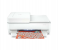 HP DeskJet Plus Ink Advantage 6475 All in One Printer 5SD78C 1 in UAE
