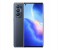 Oppo Reno 5 Pro 12GB RAM 256GB 5G - Starlight Black 1 in OMAN