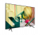 Samsung 85Q70T 85 inch Class Q70T QLED 4K UHD HDR Smart TV 2020 Model - Black 2 in UAE