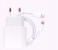 Jongo Genuine Quality 12 Pro Max Charger 1 in OMAN