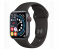 H6 1.72 Inch Men Fitness Tracker Waterproof and Large Touch Screen with Call Message and Alarm 1 in UAE