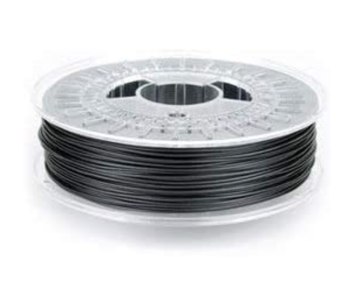 ColorFabb 2.85mm LW-PLA Black 4500g 3D Printer Filament 1 in UAE
