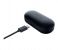 Razer Hammerhead True Wireless Gaming Earphones - Black 3 in OMAN