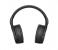 Sennheiser 508384 HD 350BT Wireless Over Ear Headset - Black 4 in OMAN