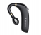 Lenovo HX106 Bluetooth Wireless Earphone Pro Ear Hook - Black 1 in UAE
