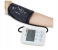 FN- Electronic CK-A155 Blood Pressure Meter - White 4 in UAE