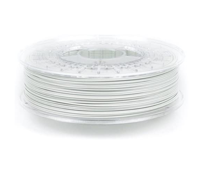 ColorFabb 2.85mm HT Light Gray 700g 3D Printer Filament 1 in UAE