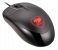 Cougar Deathfire EX Hybrid Gaming Keyboard and Mouse Combo 9 in OMAN