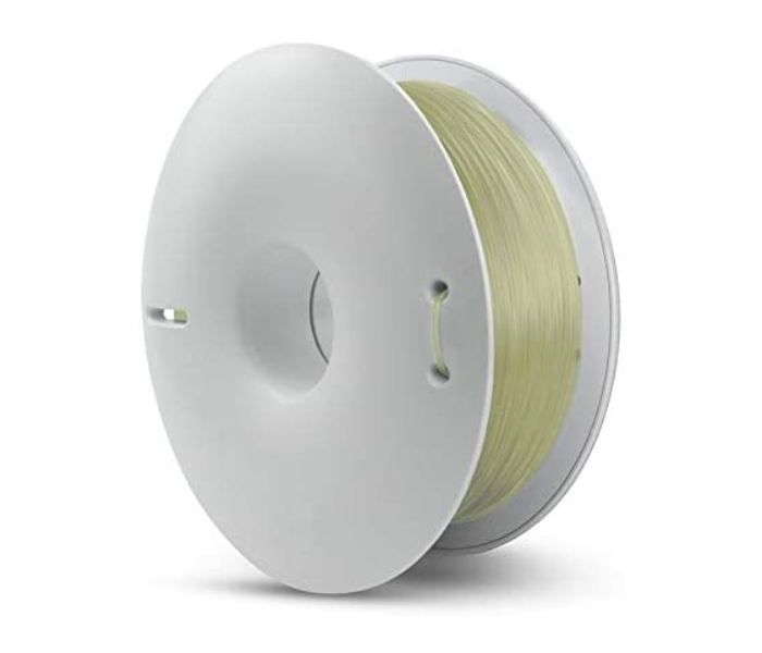Fiberlogy 1.75mm 3D Printer Filament BVOH 1 in UAE
