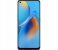 Oppo A74 6GB RAM 128GB - Midnight Blue 2 in UAE