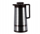 Delcasa DC1685 1 Litre Vacuum Flask - Black & Silver 2 in UAE