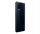 Oppo A54 4GB RAM 128GB 4G LTE - Crystal Black 5 in UAE