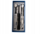 Electric 200mAh Teeth Cleaner Wanhengada - Black 3 in UAE