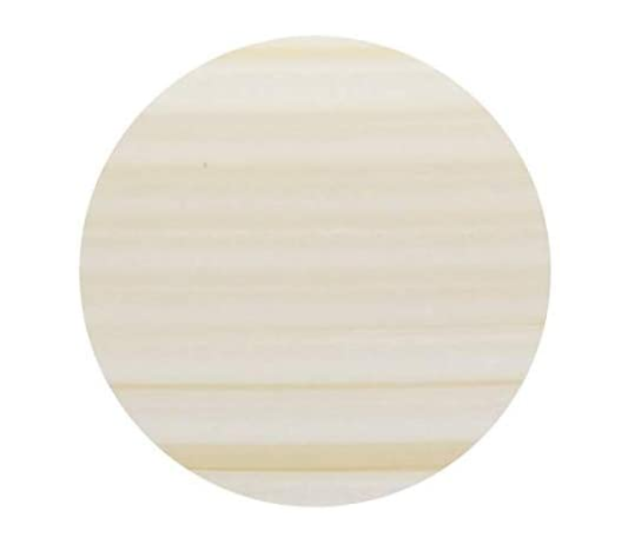 ColorFabb 2.85mm LW-PLA Natural 8000g 3D Printer Filament 1 in UAE