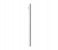 Google Pixel 3 4GB RAM 128GB 4G Smartphone - Clearly White 2 in UAE