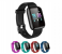 Modio MB07 Smart Band - Black 2 in UAE