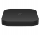 Mi TV Box 4K Ultra HD Streaming Media Player with Google Assistant and Built-in Chromecast - Black 2 in UAE