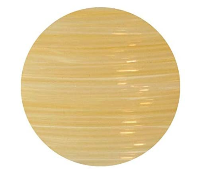 ColorFabb 1.75mm nGen Flex Clear 650g 3D Printer Filament 1 in UAE