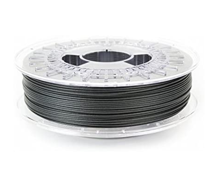 ColorFabb 2.85mm PA-CF Low Warp 700g 3D Printer Filament 1 in UAE