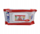 Pigeon 82 Sheet Baby Wipe with Lid 1 in UAE