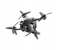 DJI FPV Combo - Void Grey 3 in UAE