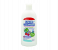 Pigeon 450ml Liquid Cleanser 1 in UAE