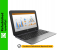 HP Stream Pro 11 Notebook Intel Celeron N2840 Processor 4GB RAM 32GB SSD 12 Inch HD LED Scree Windows 10 Refurbished - Black 1 in UAE