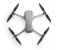 DJI Mavic Air 2 Drone - Grey 5 in UAE