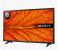 LG 32LM637 2021Model LED HDR HD Ready Smart TV 32inch with Freeview Play and Freesat HD- Ceramic Black 2 in UAE