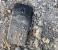 CAT S42 3GB RAM 32GB Rugged 4G Smartphone - Black 2 in UAE