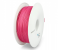 Fiberlogy 1.75mm 3D Printer Filament FiberSilk Metallic Pink 1 in UAE