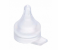 Pigeon WN Plus Nipple Direct Mount Type 1 in UAE