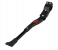 Bike Side Stand Mountain - Black 1 in OMAN