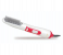 iSonic IH 910 Hair Styler with Cool Function - White 1 in OMAN