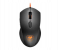 Cougar Minos X2 Gaming Mouse - Black 1 in OMAN