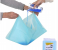Cat & Dog Pet Training Pee Pads Super Absorbent Disposable Healthy Puppy Pads for Dog Cats 100PCS 2 in UAE