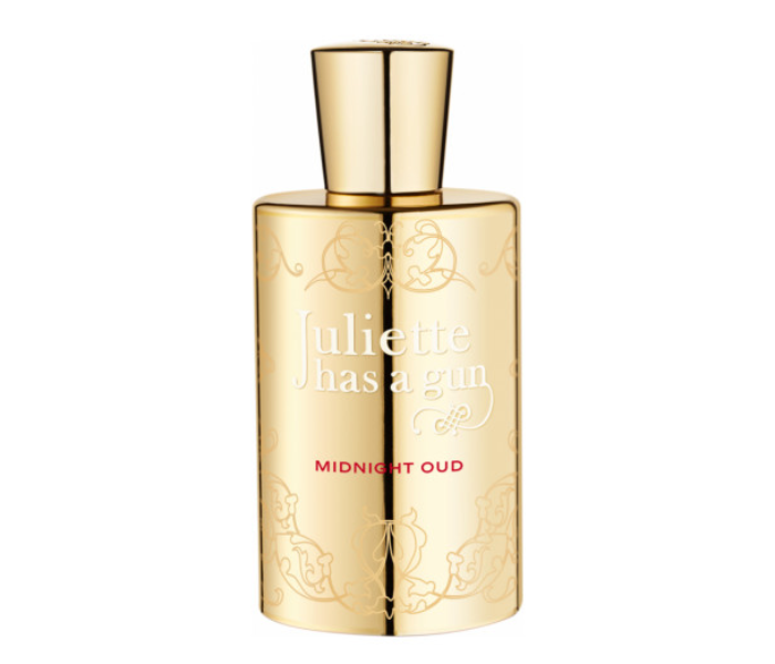 Juliette Has A Gun 100ml Midnight Oud Eau de Parfum 1 in UAE
