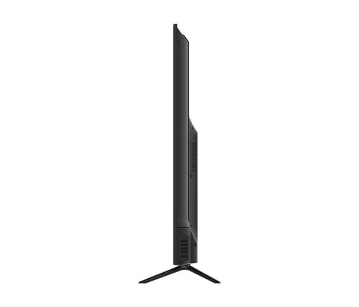 Star-X 65UH680 65Inch 4K UHD Digital Netflix and Youtube Smart LED TV - Black 4 in UAE