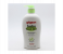 Pigeon 700ml 2 in 1 Body Wash 1 in UAE