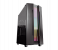 Cougar Gemini S RGB RGB Mid Tower Gaming Case - Black 4 in OMAN