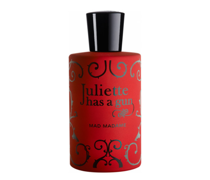 Juliette Has A Gun 100ml Madame Eau de Parfum 1 in UAE