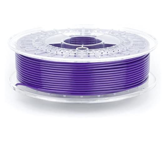 ColorFabb 2.85mm NGEN Purple 750g 3D Printer Filament 1 in UAE
