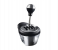 Thrustmaster TMBDTH8AT3PAPRO XTh8A and T3Pa Pro Bundle - Silver 3 in OMAN