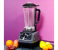 Olsenmark OMSB2403 2 Litre Blender 4 in UAE