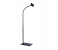 Jongo Maglofaxes Multi Purpose Adjustable Tablet Stand- Black 2 in UAE