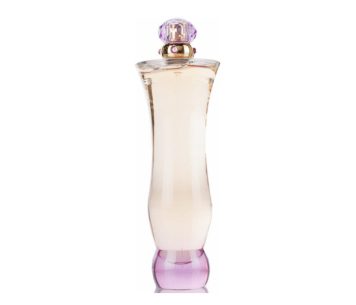Versace 100ml Woman EDP for Women 1 in UAE