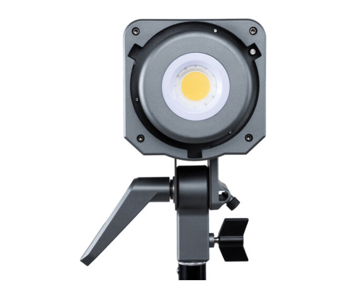 Aputure AWP-1406 100W Amaran 100D Led Light - Black 5 in UAE
