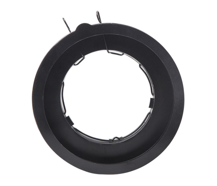 Aputure 34.8 inch Light Dome II - Black & White 7 in UAE